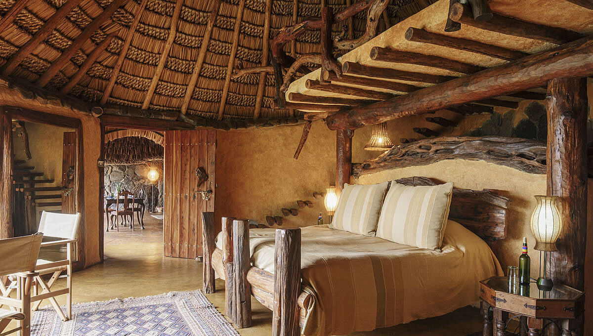 Ol Malo House thumbnail 4